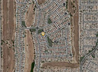 6818 S 56th Ln, Laveen, AZ 85339