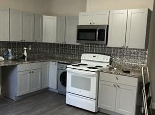 1686 Massachusetts Ave, Cambridge, MA 02138