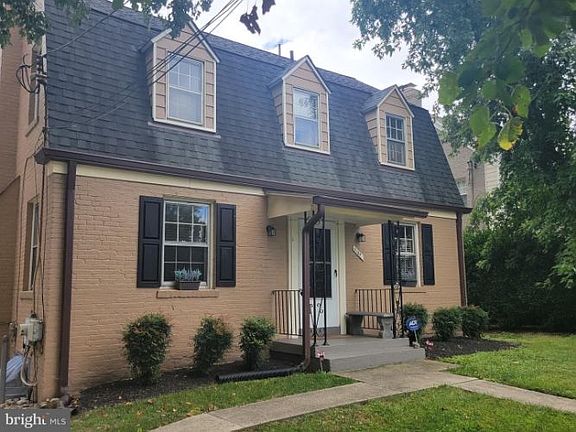 2nd image of 5108 Bradley Blvd