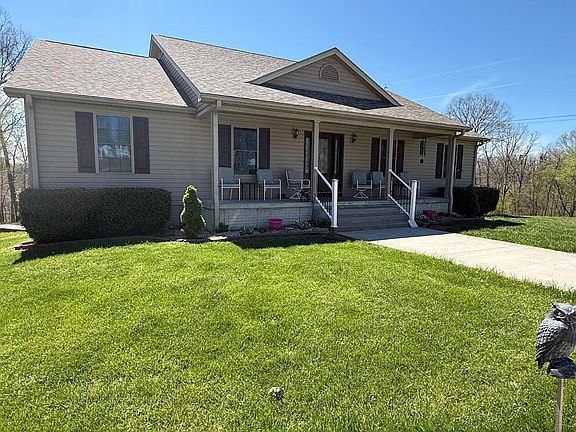 2nd image of 2099 Bowling Ridge Rd