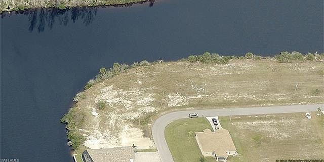 2nd image of 4647 NW 34th Ter