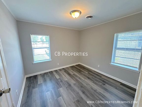 5th image of 310 Jones St