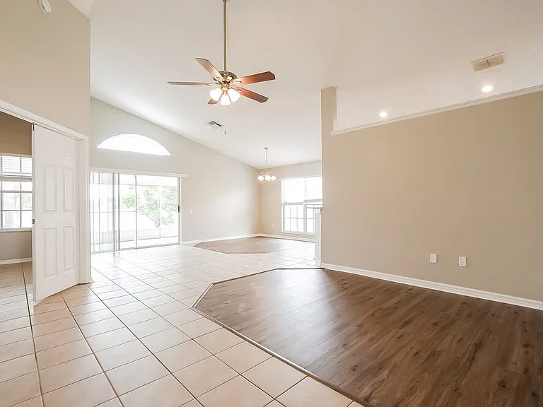 8562 Fort Thomas Way — Photo 6