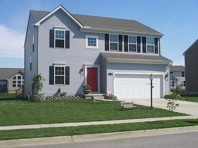 1st image of 1215 Foxcroft Ct