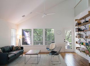 8413 Alvin High Ln, Austin, TX 78729