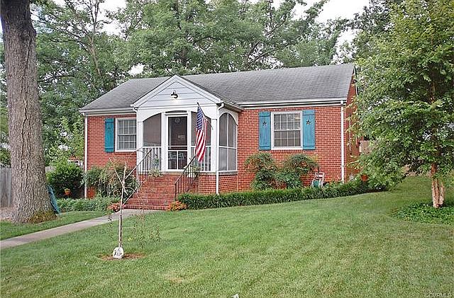 1st image of 2810 Jeffers Dr