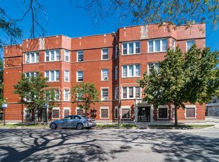 1822-1830 E 73rd St #2, Chicago, IL