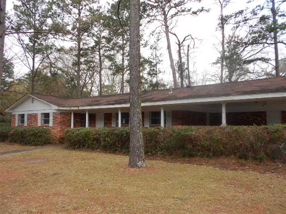 1st image of 2112 Mulberry Blvd