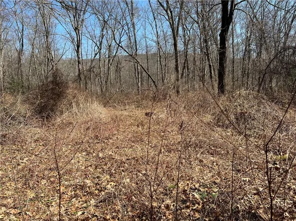 Us-209, Wurtsboro, NY 12790