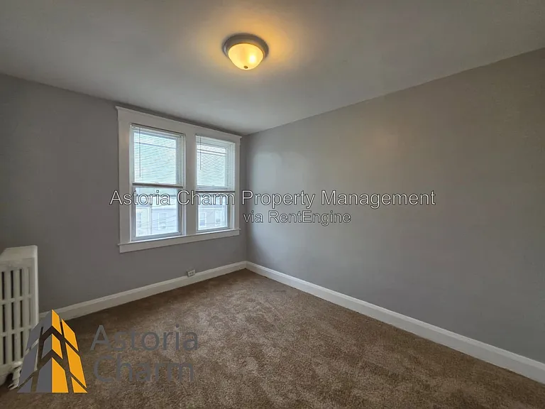3016 Pelham Ave — Photo 22