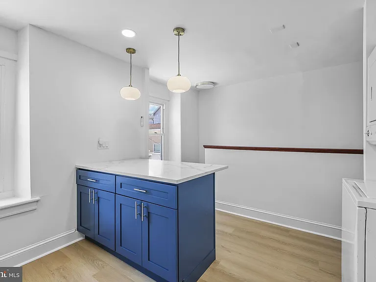 3871 Terrace St #3 — Photo 5