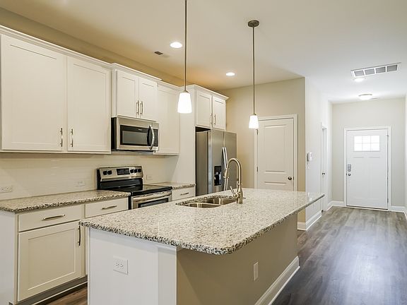 4th image of 2865 Summer Townes Way