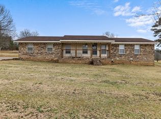 400 Glenwood Ave, Russellville, AL 35654