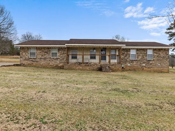 400 Glenwood Ave, Russellville, AL 35654