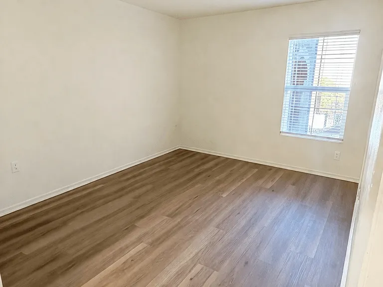 Dorado Senior Apartments — Photo 12