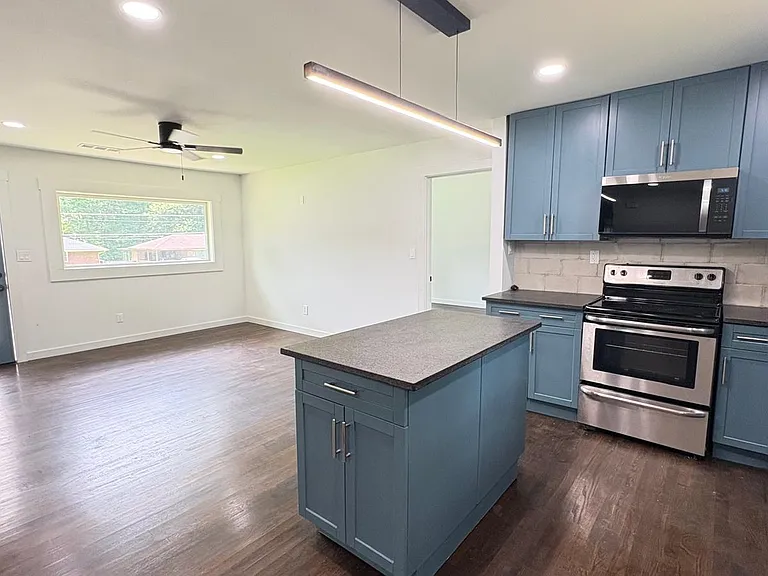2036 Fargo Pl — Photo 15