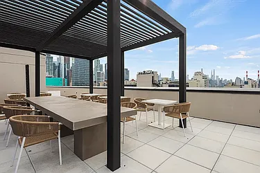 Rented by Goose Property Management LLC