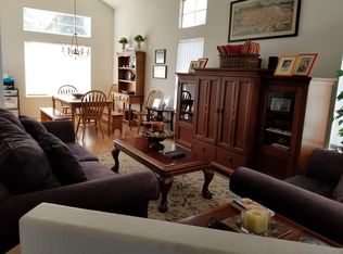 12275 Dormouse Rd, San Diego, CA 92129