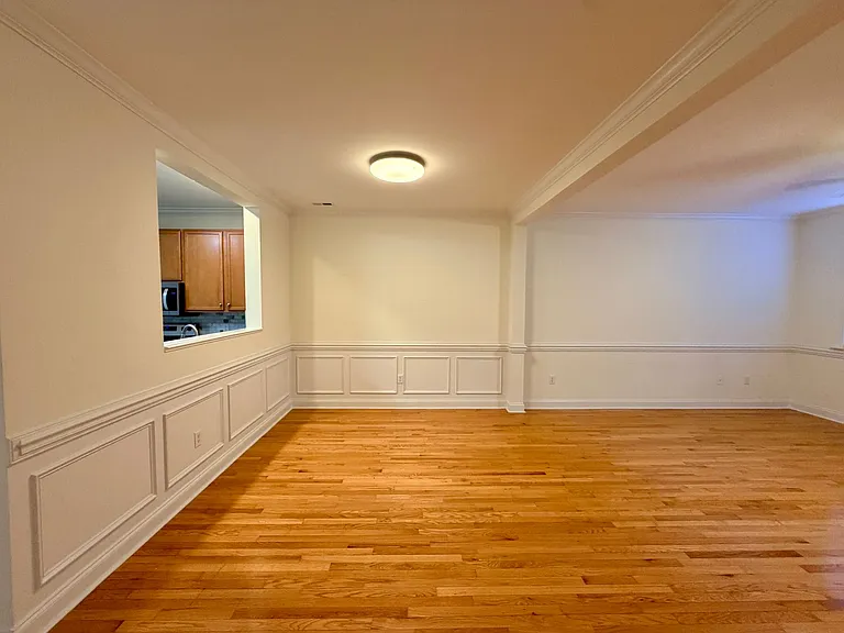 129 High Ridge Rd — Photo 6