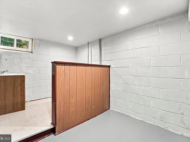 703 Media Pkwy — Photo 20