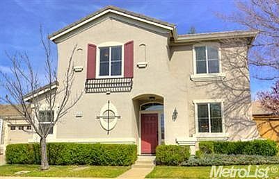 1st image of 351 Caples Dr