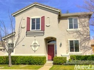 351 Caples Dr, Folsom, CA 95630