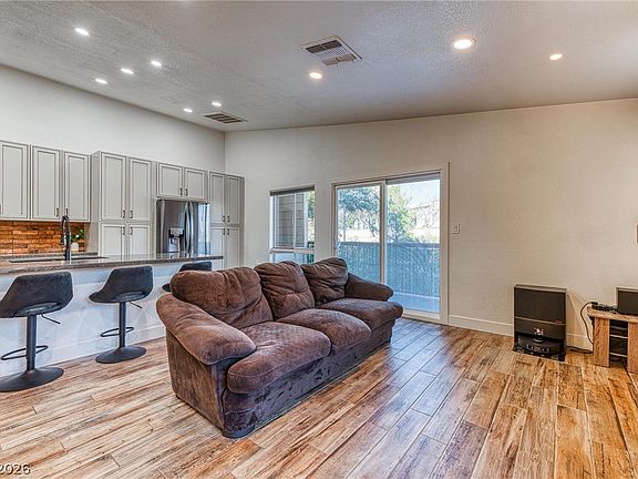 5th image of 1304 Georgia Ave APT C