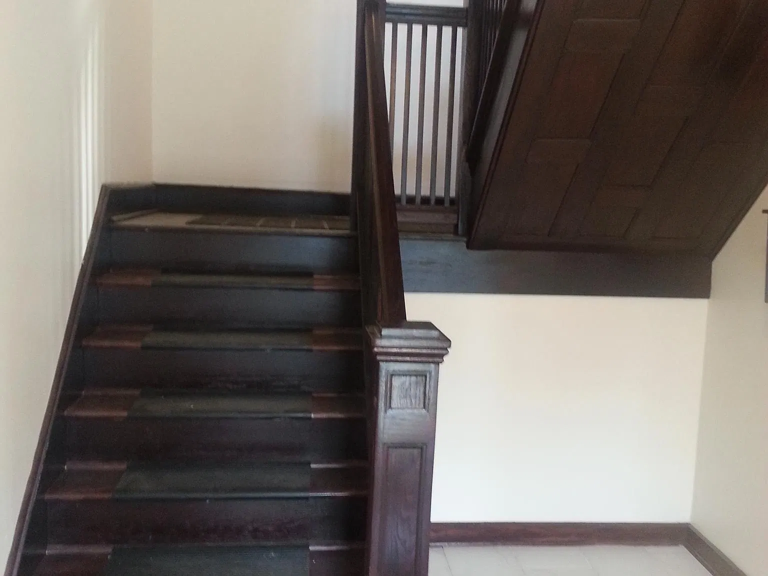 3 bed, 1200 sqft, $1,260 — Photo 3