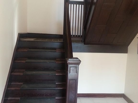 3rd image of 1 Prindle Ave #4