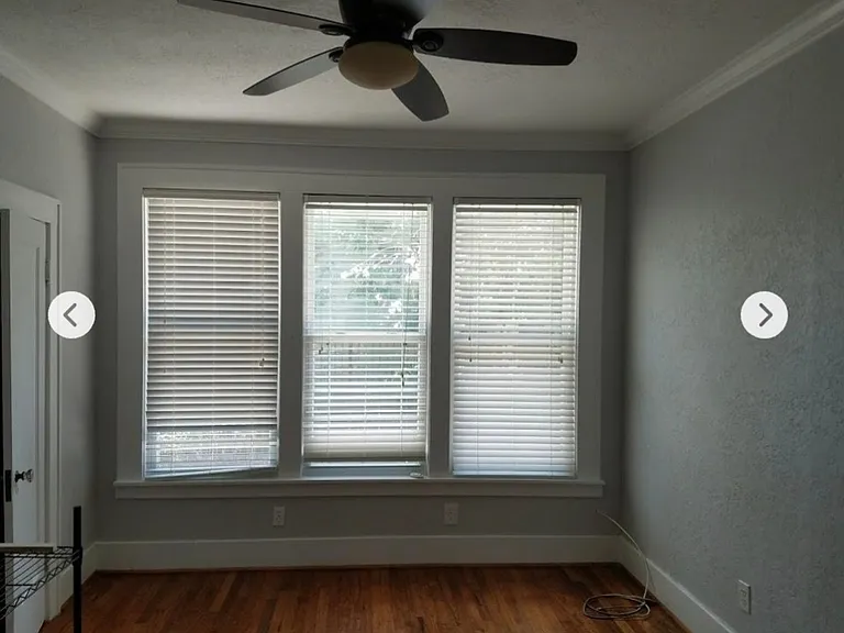 White Oak Dr — Photo 2