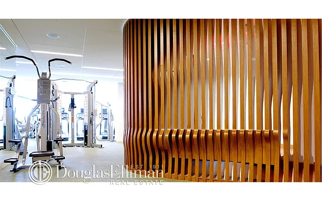 Sold by Douglas Elliman | media 37