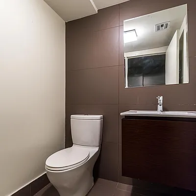 Rented by Nooklyn NYC LLC | media 35