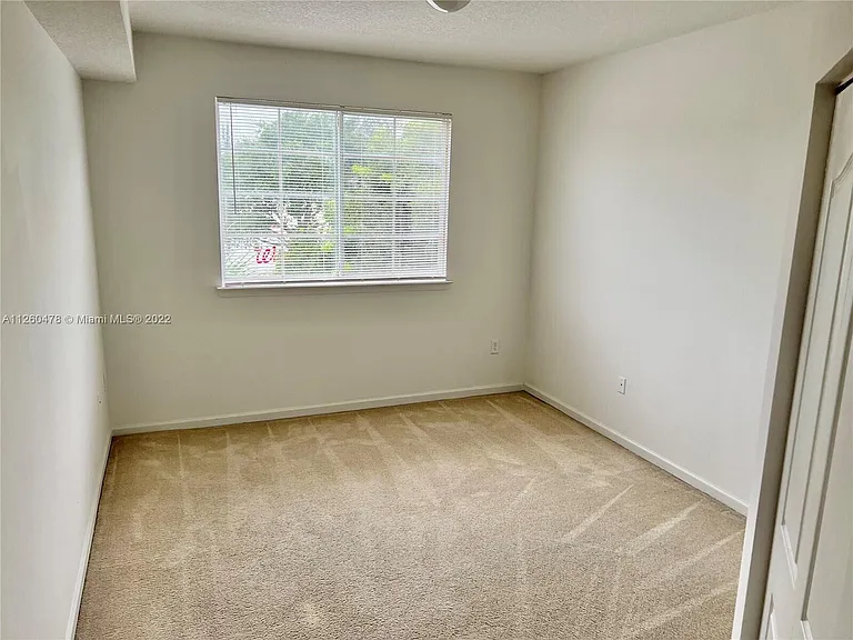 9887 Baywinds Dr #4305 — Photo 12