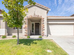 8225 Sheldon Place Dr, Elk Grove, CA 95624