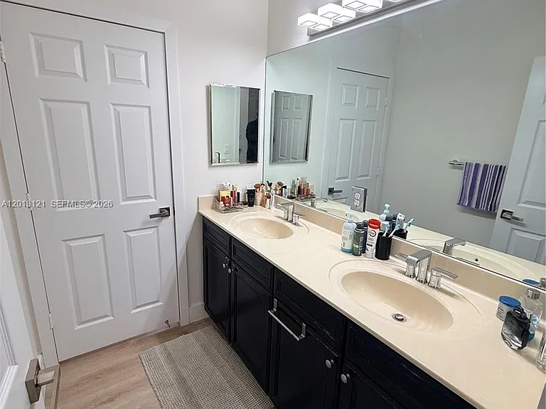 8640 NW 101st Pl — Photo 22