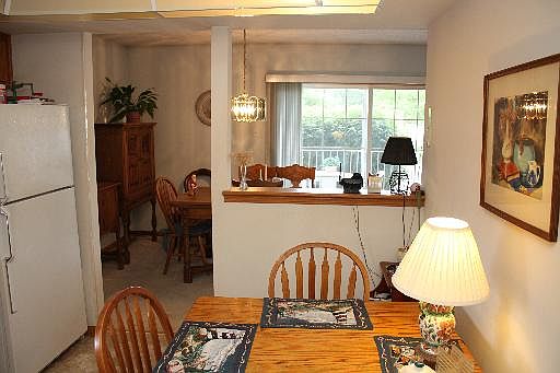 5th image of 16048 S Crystal Creek Dr #1A