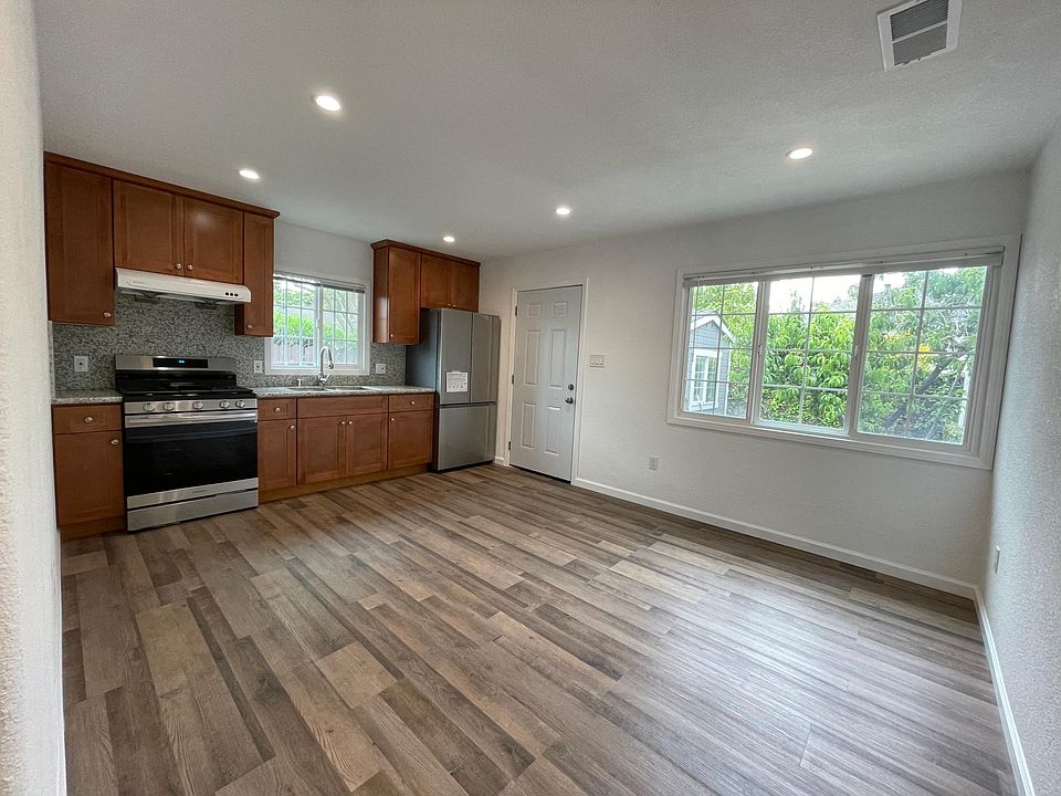1st image of 14882 Western Ave