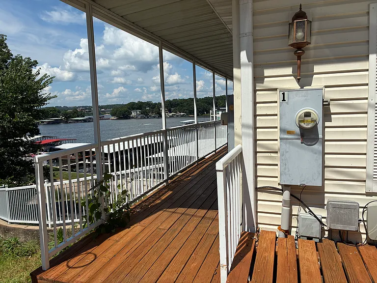 Gardenia Cir — Photo 17