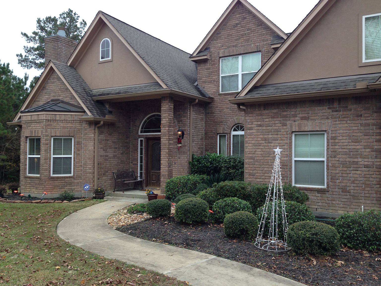 15529 Victorias Way Dr, Montgomery, TX 77316 Zillow