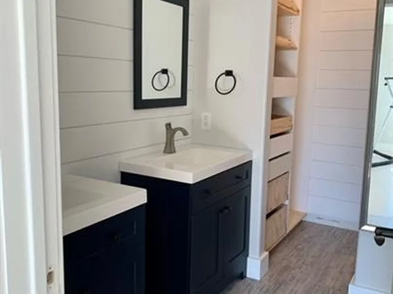 420 Mineral Ave — Photo 8