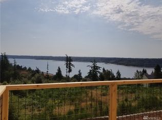 1898 Hardway Ln, Bremerton, WA 98312
