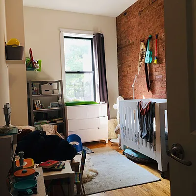 Rented by Mims Residential Group | media 4