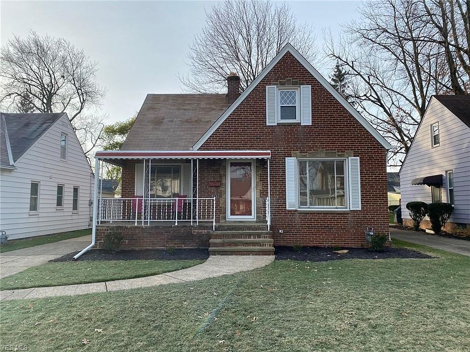 1st image of 8211 Manorford Dr