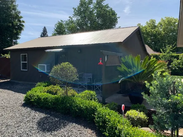 785 W 11th Ave #3, Chico, CA 95926