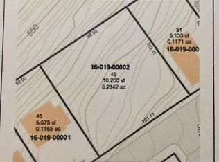 49 Chilmark St, Worcester, MA 01604