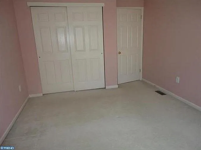 4112 Hermitage Dr — Photo 18