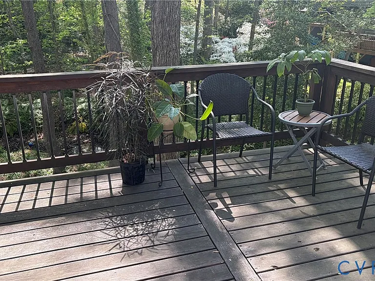2502 Brookwood Rd — Photo 9