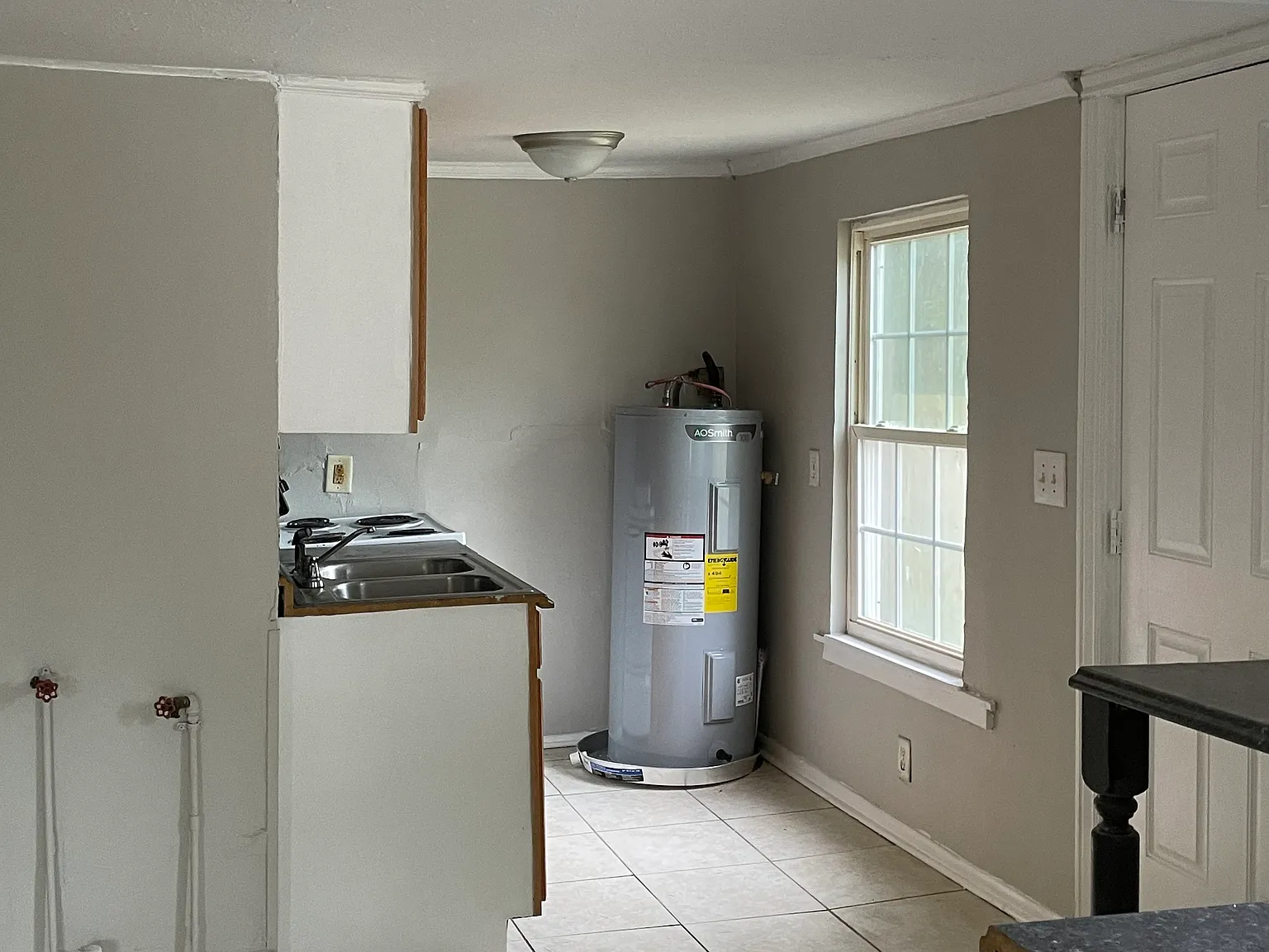 2 bed, 600 sqft, $950 — Photo 3