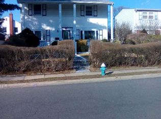 149 Hathaway Ave, Elmont, NY 11003