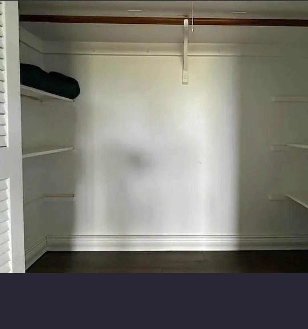 2 bed, 1090 sqft, $2,150 — Photo 2